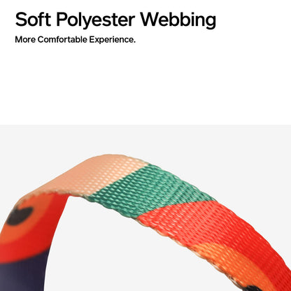 Cat Harness and Leash Set, Cats Escape Proof - Adjustable Kitten Harness