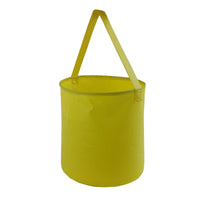 Yellow 10L